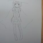 レス33番の画像1