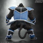 レス10番の画像5