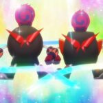 レス10番の画像4