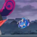 レス3番の画像1