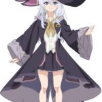 レス8番の画像3