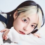 レス9番の画像2