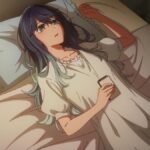 レス2番の画像1