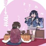 レス17番の画像1