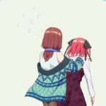 レス50番の画像1