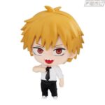 レス24番の画像3