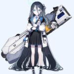 レス60番の画像1