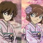 レス3番の画像1