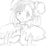 レス35番の画像2