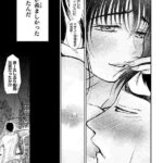 レス1番の画像4