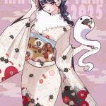 レス10番の画像1