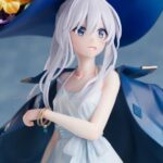 レス12番の画像13