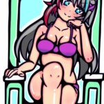 レス30番の画像2