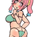 レス28番の画像1