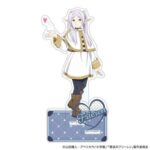 レス7番の画像1