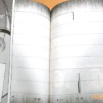 レス38番の画像1