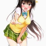 レス7番の画像2