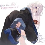 レス3番の画像1