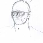 レス21番の画像1