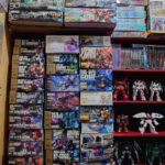 レス2番の画像4