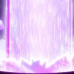 レス8番の画像4