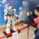 レス1番のリンク先のサムネイル画像