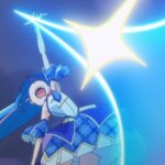 レス3番の画像9