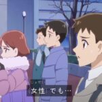 レス7番の画像8