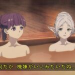 レス2番の画像15