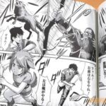 レス3番の画像2