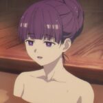 レス2番の画像14