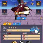 レス1番の画像10