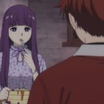 レス7番の画像2