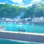 レス9番の画像1