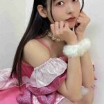 レス22番の画像1