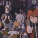 レス17番の画像1