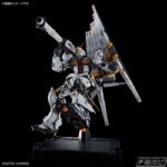 レス2番の画像10