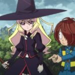 レス33番の画像1