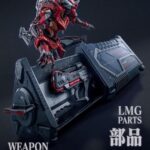 レス2番の画像10