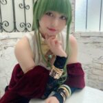 レス3番の画像1