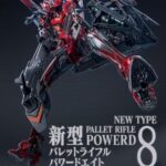 レス2番の画像9