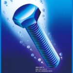 レス2番の画像1