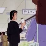 レス2番の画像1