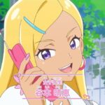 レス5番の画像5