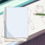 レス17番の画像3