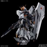 レス2番の画像5