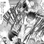 レス1番の画像2