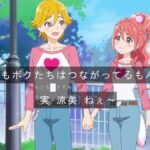 レス7番の画像5