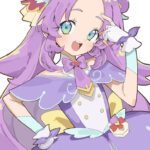 レス10番の画像4