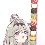 レス21番の画像1